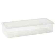 Steelworks Tangle Kit 冷凍容器 2.1L 椰奶, 1個, 1入