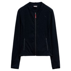 PUMA 女性 W Pierce X 針織外套 94092401