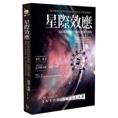 星際效應, 基普.索恩, 漫遊者