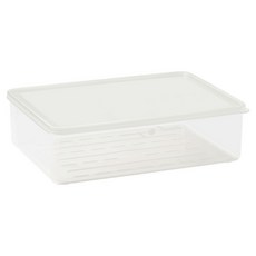 Steelworks Tangle Kit 冷凍容器 600ml 椰奶, 1個, 1入