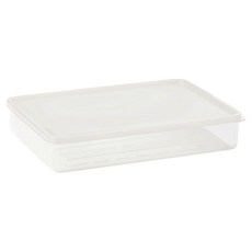 Steelworks Tangle Kit 冷凍容器 1.5L 椰奶, 1個, 1入