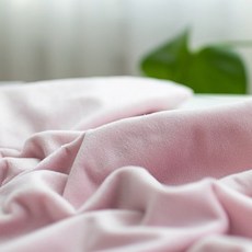 릴리패브릭 대폭 극세사 인형 강아지옷 인테리어 소품 쿠션 스퀴시 조이 털원단 2mm, 인디핑크, 1개