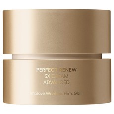 LANEIGE 蘭芝 完美新生三效賦活導入霜 25AD