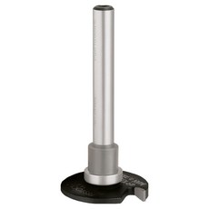 FESTOOL 倍速妥 路達銑刀 盤式溝槽 HW D40X2.5 491056, 1個