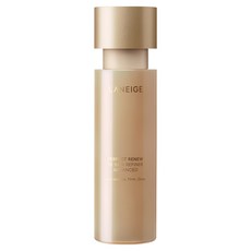 LANEIGE 蘭芝 完美新生三效賦活導入液 25AD, 150ml, 1個