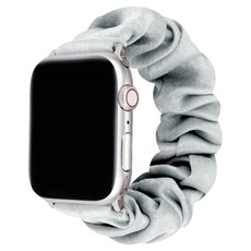 w9999 髮圈錶帶, 茶葉綠