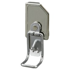 동명 벨트 탈부착식 공구 홀더용 망치걸이 소 DM-H01, 1개