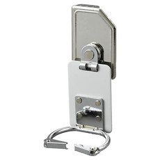 東明 可拆卸皮帶式工具架用單鍵式鎚掛架 DM-H03, 1個