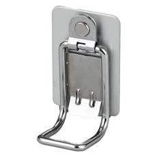 東明 工具夾 DM_C01, 1個