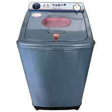 上允 超高速脫水機 10kg, SY-010A