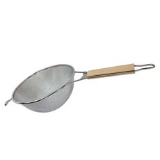 Tang-A 木柄油炸網, 1個
