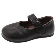 아동용 데일리 단화 kd3292