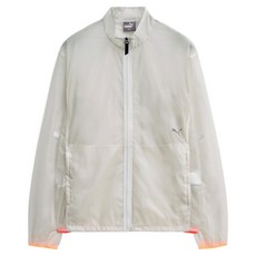 PUMA 男款 M AW PA 梭織外套 94094403