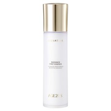 AGE20'S 招牌煥采精華, 1個, 150ml