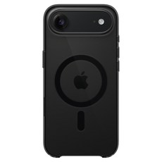 Apple 정품 아이폰 맥세이프 투명 케이스
