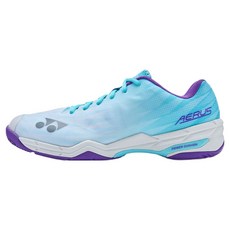 YONEX AERUS X 羽球鞋