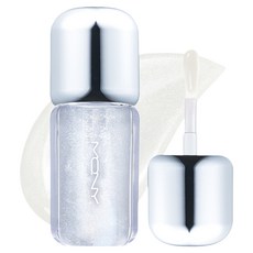 MACQUEEN NEWYORK 豐唇蜜, 刺痛光澤, 1個