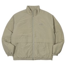 O'NEILL 男士勒斯特Thermore立領夾克 OMJPN4113