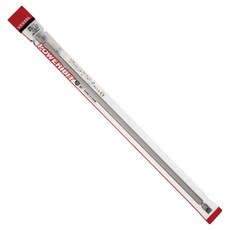 베셀 양용비트 십자 일자 300mm ASG1426, 1개