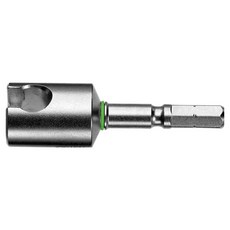 FESTOOL 倍速妥 掛鉤起子 HD CE 18mm 492526, 1個