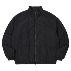 O'NEILL 男士 Rustle Thermore 立領夾克 OMJPN4113