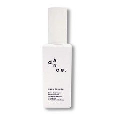 ARIMINO 搖擺潤澤柔順油, 1個, 120ml