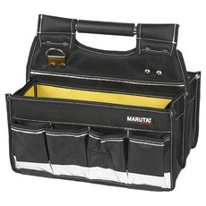 sunkey Marutai 折疊式工具袋 MB-E02, 1個