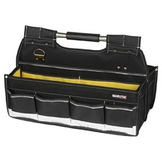 sunkey MARUTAI 折疊式工具袋 MB-E01, 1個