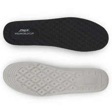 프로월드컵 컴포트 인솔 일반 깔창 세트