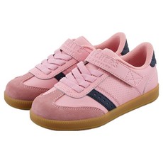 스케쳐스키즈 여아용 운동화 징거 스트릿 SK0GDCFX121