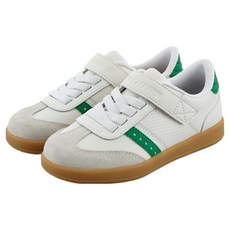 스케쳐스 남아용 운동화 징거 스트릿 SK0BDCFX081