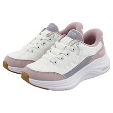 스케쳐스 컨투어 폼 슬립인스 운동화 SK0GDCFY041