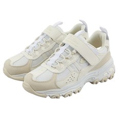 스케쳐스 딜라이트 운동화 SK0GDCFY071