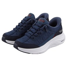 SKECHERS Kids Contour Foam Slip-ins 運動鞋 SK0BDCFY031