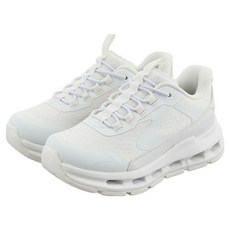 SKECHERS Kids Glide Step Plus Slip-ins 運動鞋 SK0GDCFY03