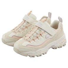 SKECHERS Kids Delight 運動鞋 SK0GDCFY061