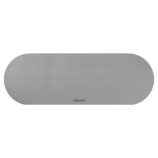 멜킨스포츠 그랜드헬스기구매트 올라운드, 베이지그레이