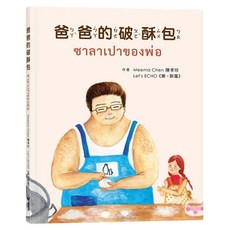 爸爸的破酥包, Meema Chen 陳孝珍 + Let's ECHO 樂。斯屬, 斑馬線, 不適用