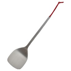 Iwooa 日式風格料理工具 鍋鏟, 1個, 單一顏色