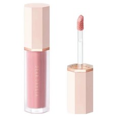 DEAR DAHLIA 迪雅黛麗奧 花瓣絲絨腮紅 4g, 1個, SOFTIE 柔弱