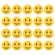 搏仕卡 [總公司正品] 羽球 網球 防震 減震 避震器 護肘環, 20個, 混合顏色