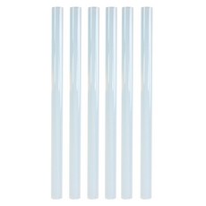 코텍스 글루스틱 10mm 6p, 1개