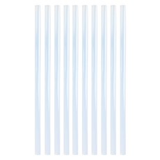 코텍스 글루스틱 7mm 10p, 1개