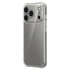 o-one 軍功防摔手機保護殼