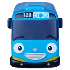 코코지 타요 아띠 동화, 혼합색상, 1개