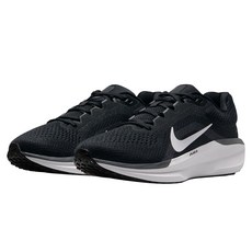 NIKE 耐吉 女款 WMNS AIR WINFLO 11 慢跑鞋 FJ9510-001