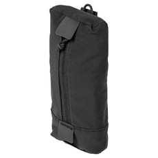 5.11 Tactical Skyweight 快取配件包 火山灰