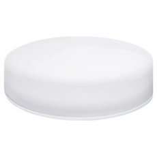 Dr.Bright 亮博士 日系圓型防水吸頂燈 LED 12W 全電壓, 白光