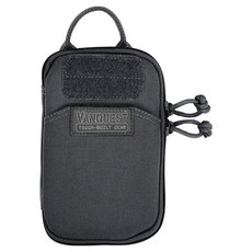 VANQUEST PPM Slim 2 黑色