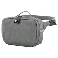 VIKTOS UPSCALE 腰包, 灰色